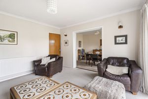 Lounge- click for photo gallery